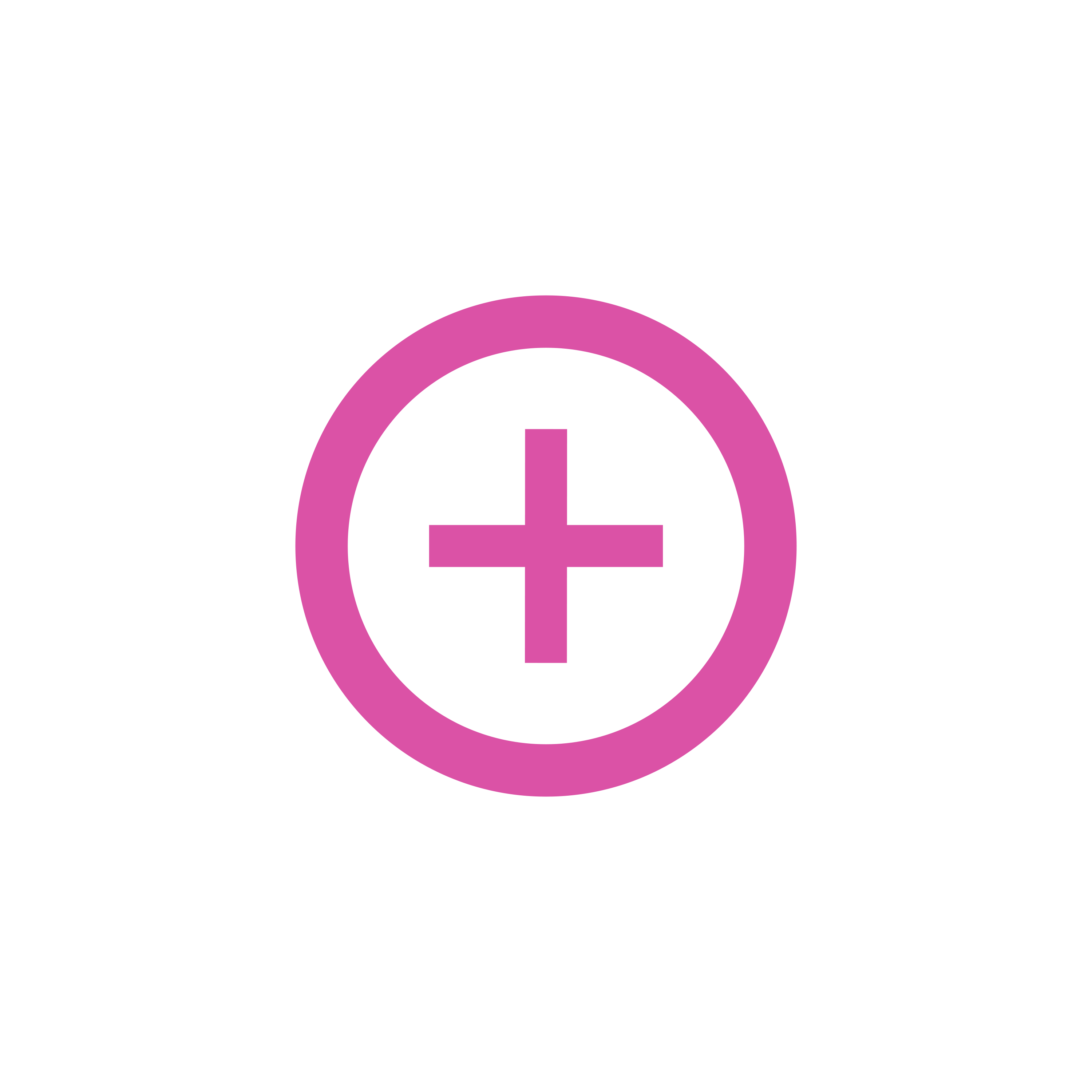 PNT Group (plusntrust)